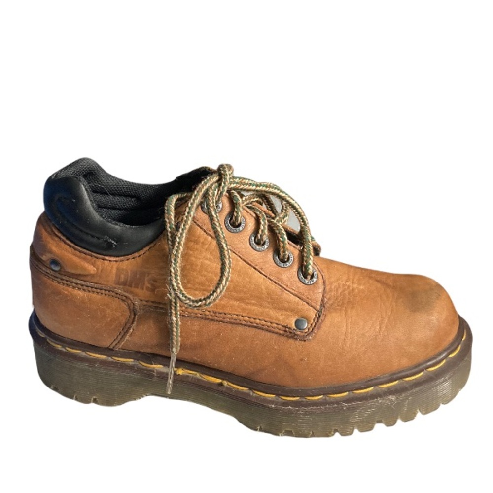 Dr martens boots